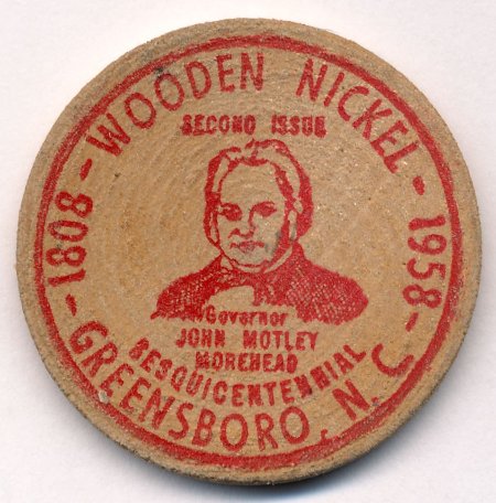 Wooden-Nickles,-And-Other-Play-Money
