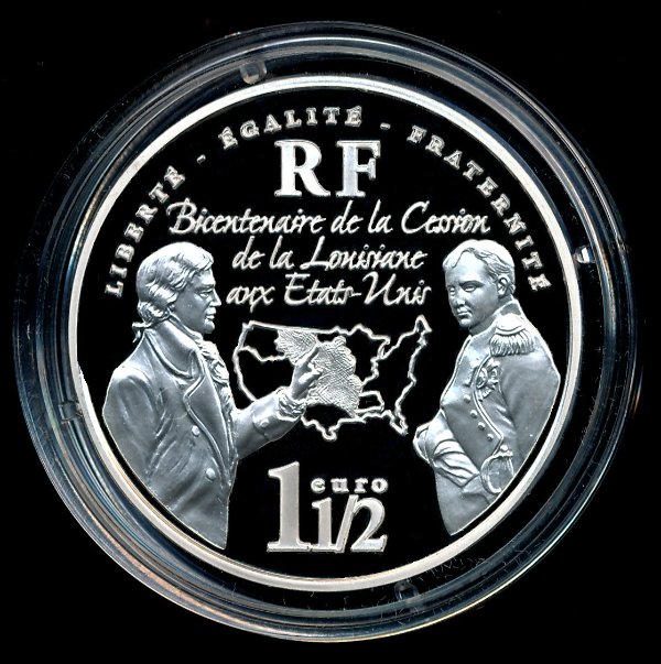 Post-Your-World-Coins-That-Commemorate-Joint-History-With-The-US