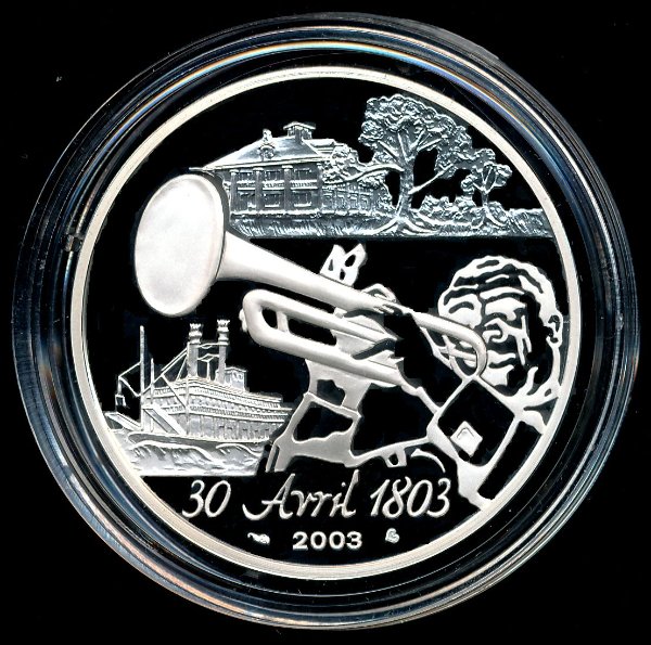 Post-Your-World-Coins-That-Commemorate-Joint-History-With-The-US