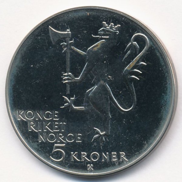Post-Your-World-Coins-That-Commemorate-Joint-History-With-The-US