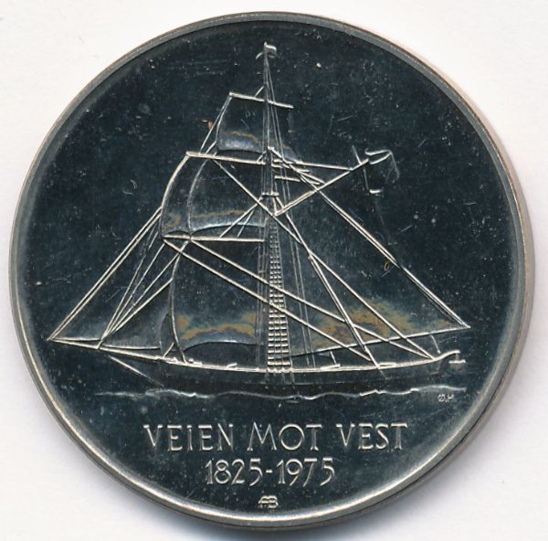 Post-Your-World-Coins-That-Commemorate-Joint-History-With-The-US