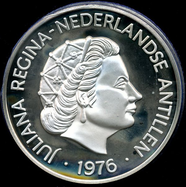 Post-Your-World-Coins-That-Commemorate-Joint-History-With-The-US