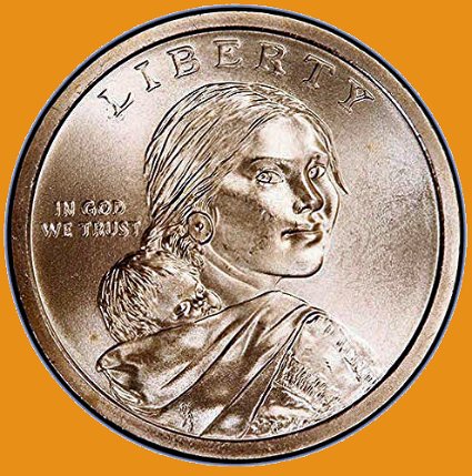 Post-Your-Agriculture-Themed-Coins!