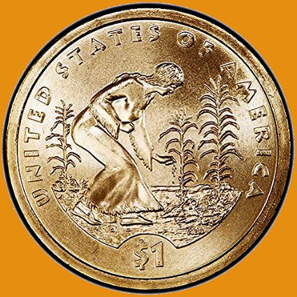 Post-Your-Agriculture-Themed-Coins!