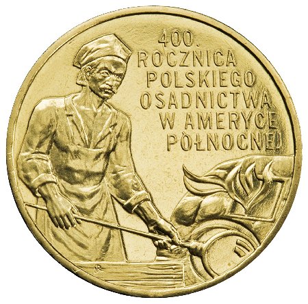 Post-Your-World-Coins-That-Commemorate-Joint-History-With-The-US