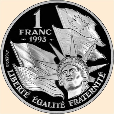 Post-Your-World-Coins-That-Commemorate-Joint-History-With-The-US
