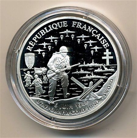 Post-Your-World-Coins-That-Commemorate-Joint-History-With-The-US