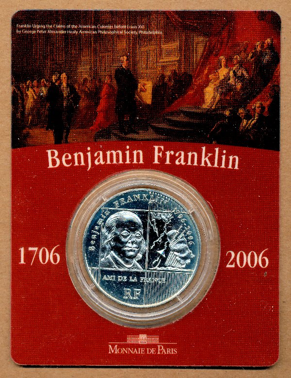 Post-Your-World-Coins-That-Commemorate-Joint-History-With-The-US