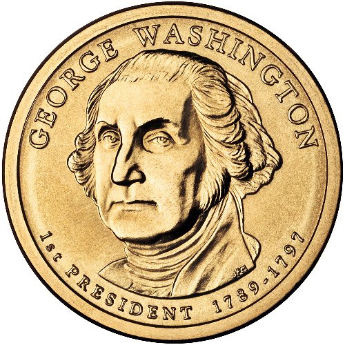 Commems-Collection-Classic:-What-If?-1923-Deceased-Presidents-Coinage