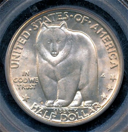 Post-Your-Coins/Medals/Tokens-Depicting-Imaginary-Personifications-Or-Allegories.