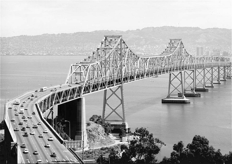 Post-Your-Coins-And-Medals-With-Bridges