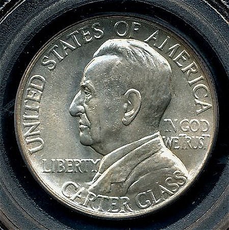 Post-Your-Coins-And-Medals-That-Depict-A-Statue