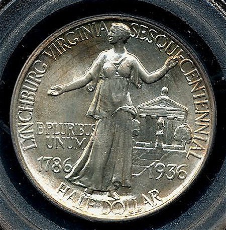 Post-Your-Coins-And-Medals-That-Depict-A-Statue