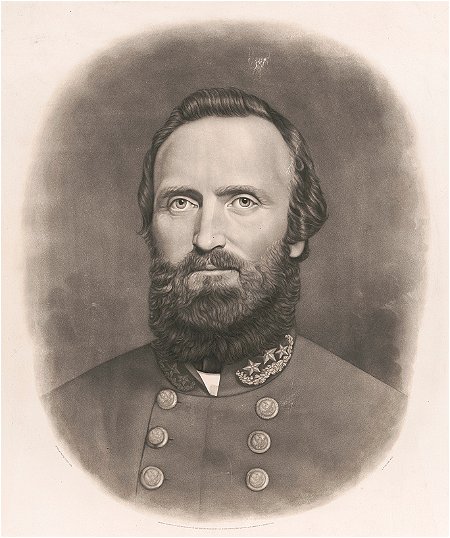 Post-Your-Coins-Depicting-Beards!