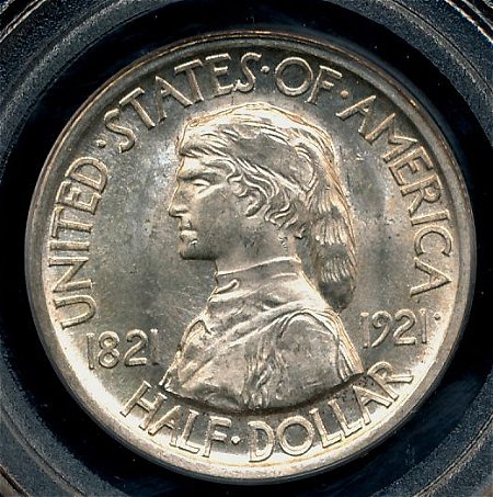 Post-Your-Coins-Depicting-Weaponry!
