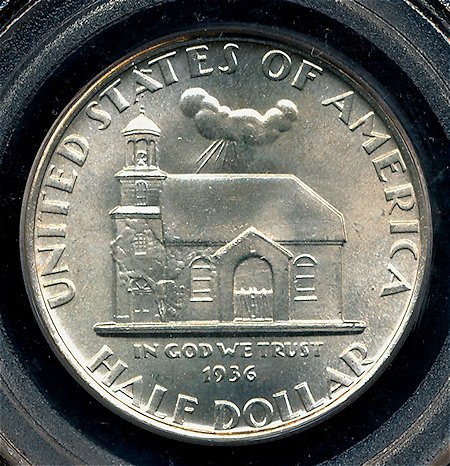 Post-Your-Coins/Medals/Tokens-Depicting-Imaginary-Personifications-Or-Allegories.