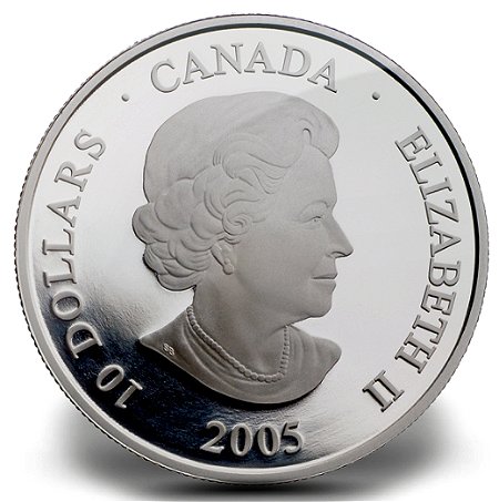 Post-A-Coin-Or-Medal-Devoted-To-A-Military-Subject