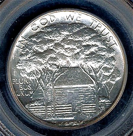 Post-Your-Coins-And-Medals-Designed-By-A-Woman