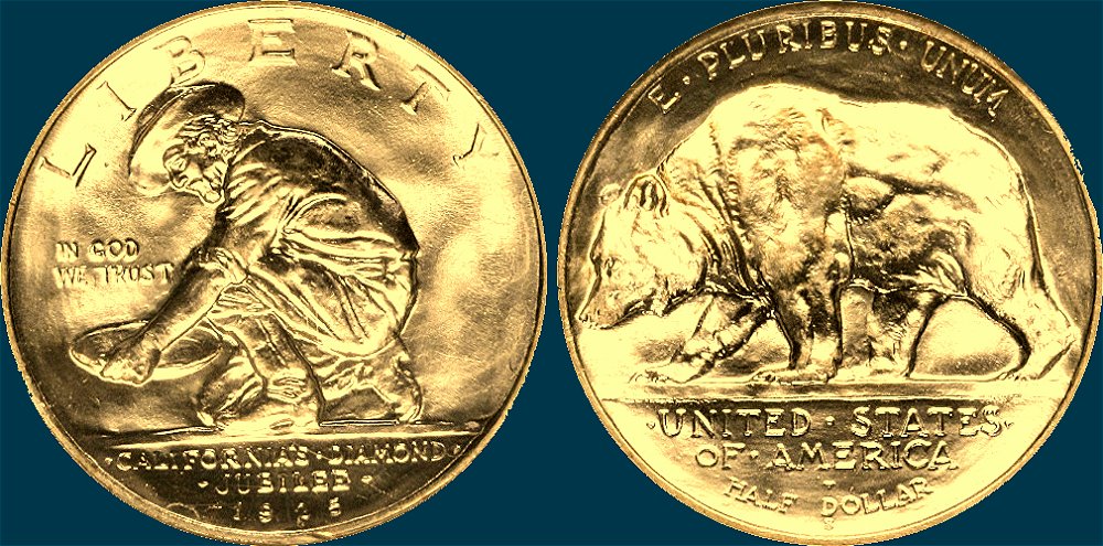 Commems-Collection-Classic:-It-Should-Have-Been-Gold