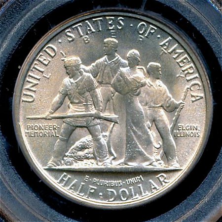 Post-Your-Coins-And-Medals-That-Depict-A-Statue