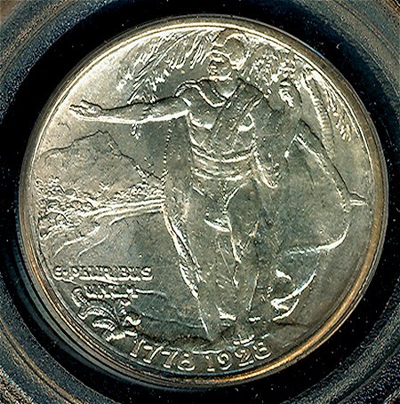 Post-Your-Coins-And-Medals-That-Depict-A-Statue
