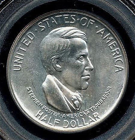 Post-Your-Coins/Medals/Tokens-Depicting-Imaginary-Personifications-Or-Allegories.