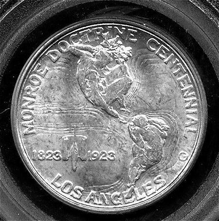 Post-Your-Coins,-Medals-And-Tokens-With-A-Cornucopia