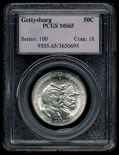 Post-Your-Coin-Or-Medal-With-Flora