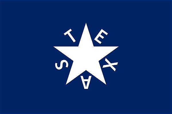 Post-Your-Coins-With-Stars