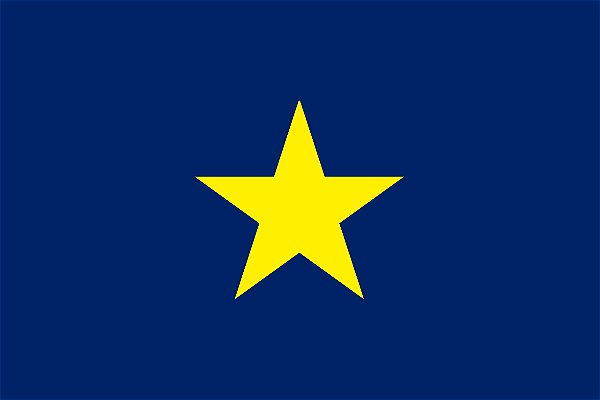 Post-Your-Coins-With-Stars