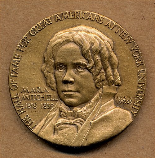 Post-Your-Coins-And-Medals-Designed-By-A-Woman