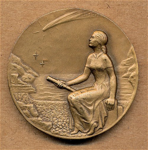 Post-Your-Coins-And-Medals-Designed-By-A-Woman