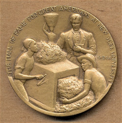 Post-Your-Coins-And-Medals-Designed-By-A-Woman