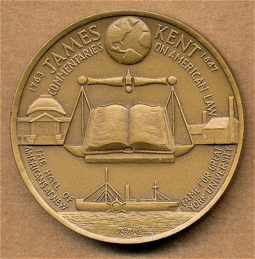 Post-Your-Coins-And-Medals-Designed-By-A-Woman
