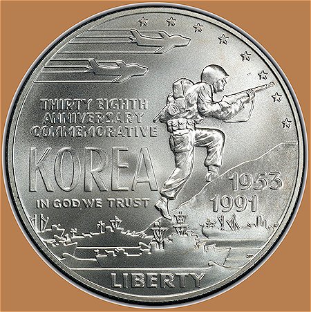 Post-Your-Coins-And-Medals-With-A-Design-By-John-Mercanti