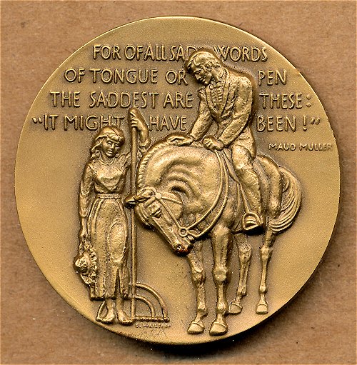 Post-Your-Coins-And-Medals-Designed-By-A-Woman