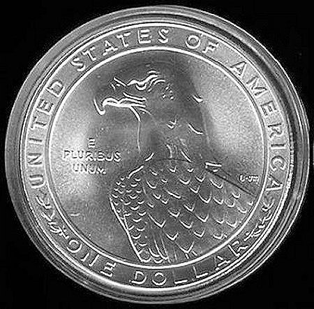 Post-Your-Coins-And-Medals-With-A-Design-By-John-Mercanti