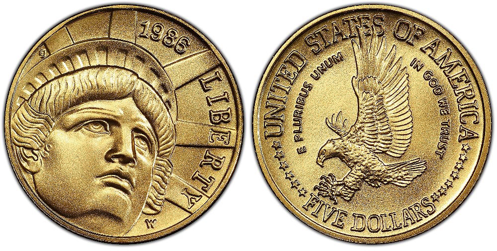 Post-Your-Coins-And-Medals-Designed-By-A-Woman