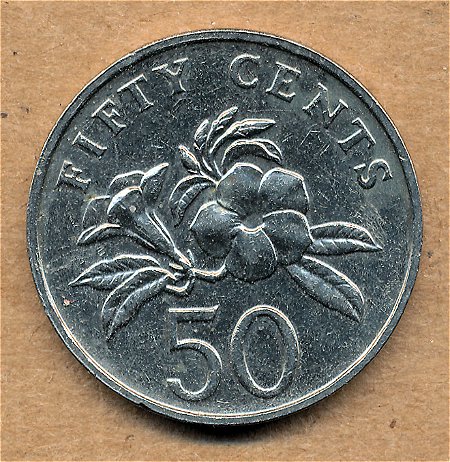 Post-Your-Coin-Or-Medal-With-Flora