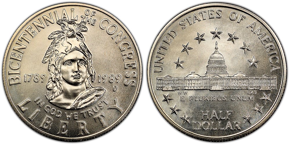 Post-Your-Coins-And-Medals-That-Depict-A-Statue