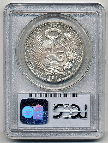 Post-Your-Coins,-Medals-And-Tokens-With-A-Cornucopia