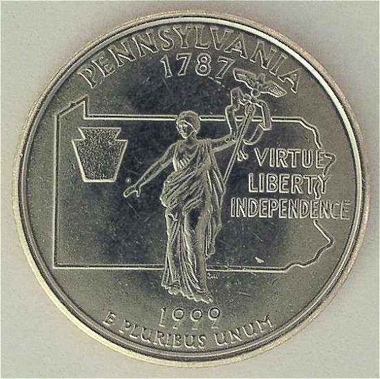 Post-Your-Coins-And-Medals-With-A-Design-By-John-Mercanti