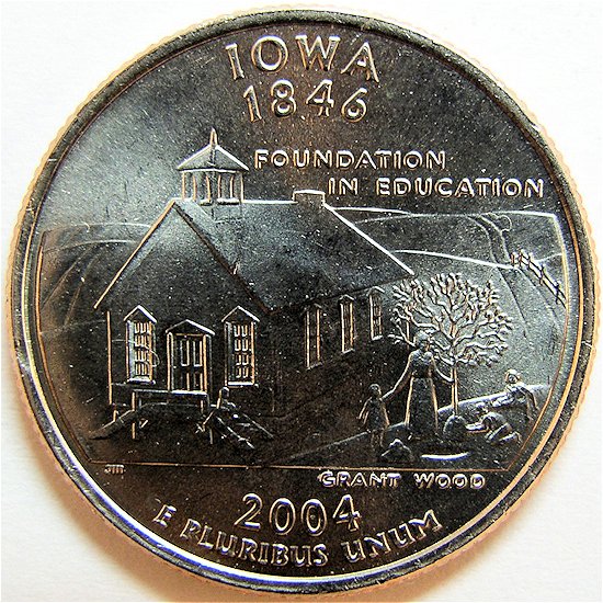 Post-Your-Coins-And-Medals-With-A-Design-By-John-Mercanti