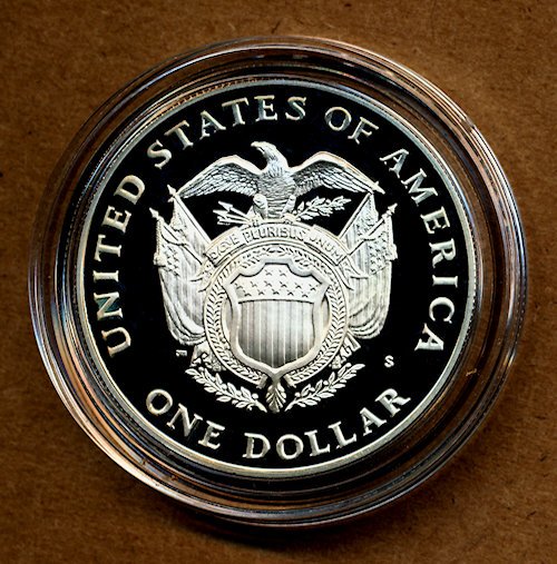 Post-Your-Coins-And-Medals-With-A-Design-By-John-Mercanti