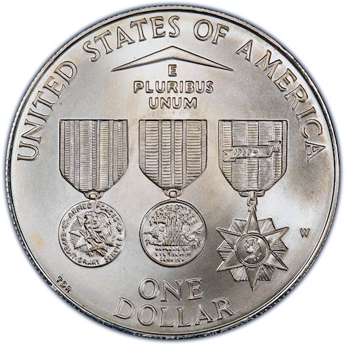 Post-Your-Coins-And-Medals-With-A-Design-By-John-Mercanti