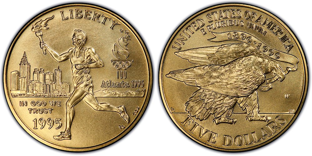 Post-Your-Coins-And-Medals-With-A-Design-By-John-Mercanti