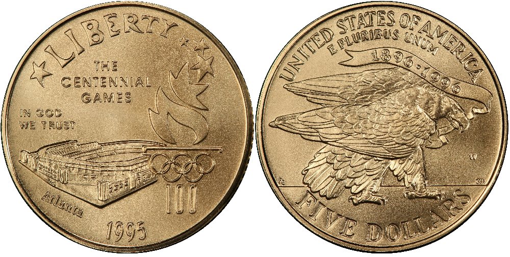 Post-Your-Coins-And-Medals-With-A-Design-By-John-Mercanti