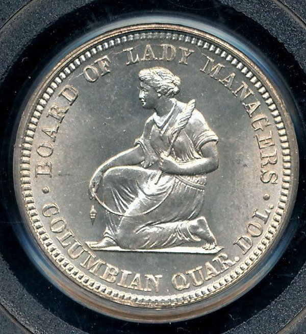 Post-A-Coin-Or-Medal-With-A-Die-Crack!
