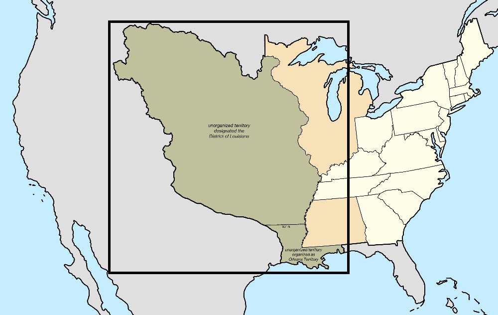 Commems-Collection-Classic:-What-If?-1938-Iowa-Territory