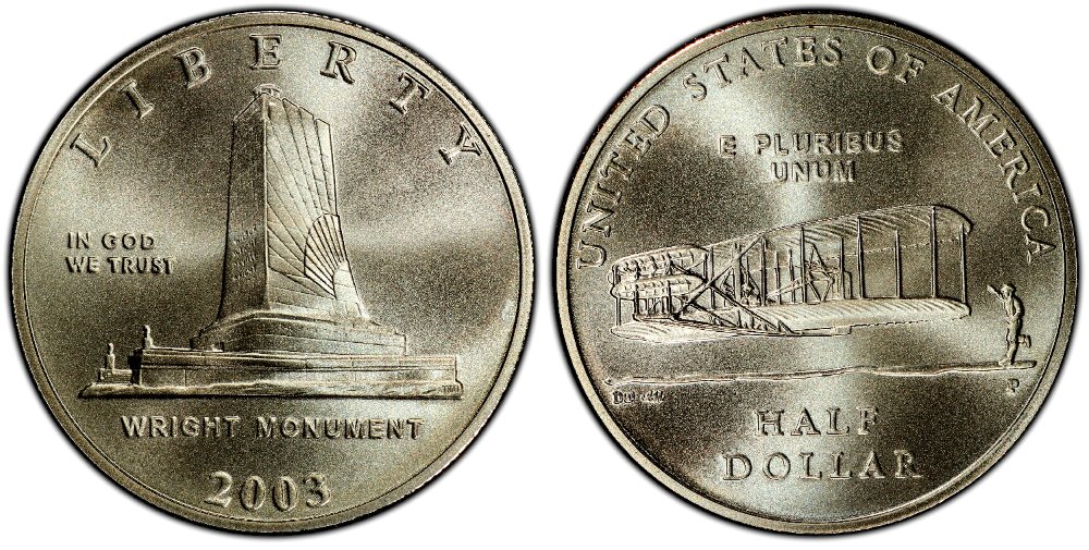 Post-Your-Coins-And-Medals-With-A-Design-By-John-Mercanti